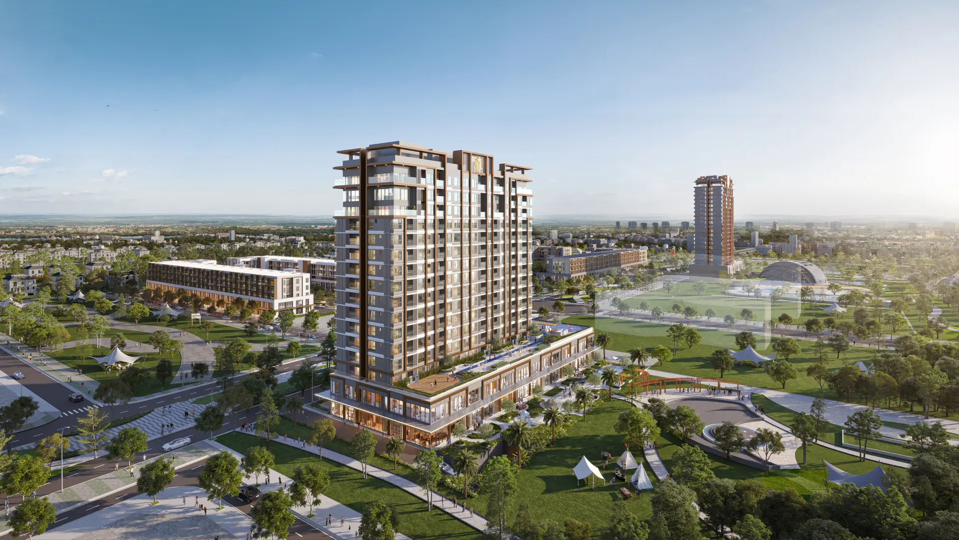 Đài PTTH Hà Nội